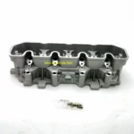 Cylinder Head  ERR5027 for DEFENDER 300TDI Engine Parts