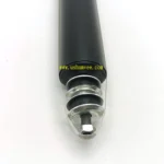 JEEP Wrangler Shock Absorber  68027794AA 68027794AB 68027794AC 68003292AD 68027794AE - Image 4