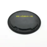 OEM Genuine LR004639 Fuel Pump Cover Opening for Defender 2.2 2.4 - Image 2