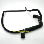 OEM Genuine  PCH119060 Radiator Lower Coolant Hose for Defender 300 TDI ESR3121