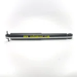 JEEP Wrangler Rear Shock Absorber 349069 37287 68027795AA 68027795AC 68027795AB - Image 2