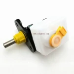 Brake Pump STC441 SJC100460 for DEFENDER TD5 Parts LR013018 - Image 5