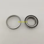Genuine STC4382 RTC3429 Front Rear Wheel Bearing for Defender - Image 6
