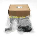 OEM Genuine MTC5217 Door Mirror Assy for Defender - Image 5