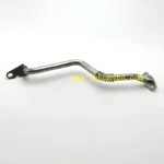 LR029975 Turbo Oil Return Pipe  for Defender  2.2 - Image 4