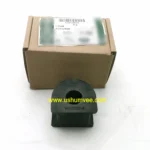 OEM Genuine EGP1889 Rear Anti Roll Bar for  Defender 90 - Image 4