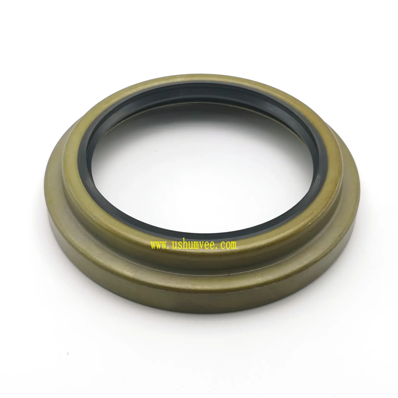 A190930b81f074e7d843860531566eedaD.webp Inner Hub Seal 5T for M809 M939 M54 7979349 7409550 12375801 A1205N664 5330-00-740-9550 5330-01-444-8350 - Image 1