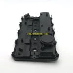 LR058093  Cylinder Head Cover for Defender 2.2 - Image 5
