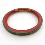 5330-00-918-0595 Rear Crankshaft Main Oil Seal for M35A2 M54A2 Trucks 10951177 476801HAR ER5248  46839