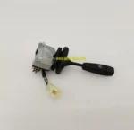 Original OEM AMR6106 Windshield Wiper Switch for Defender 90 110 - Image 2