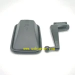 OEM Genuine MTC5217 Door Mirror Assy for Defender - Image 3