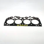 Defender 90-110 200/300TDI Composite Gasket Cylinder Head 3 Hole 1.5mm ERR5263 ERR4539 LVB500220 ERR384 - Image 2