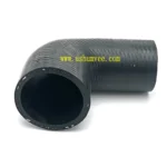 OEM Genuine LR067644 Turbo Intercooler Hose for Defender PUMA 2.2 2.4 - Image 2