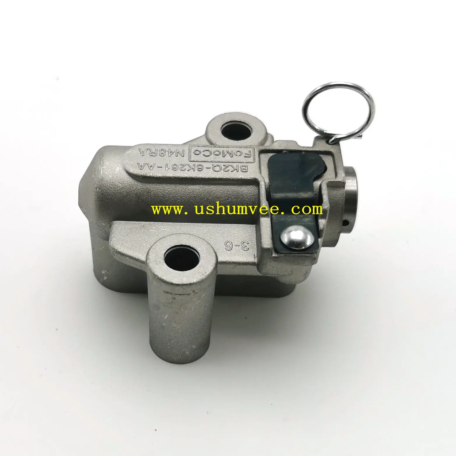 A1f223ee1e5aa4726948f32539aaddad4L.webp OEM Genuine LR029911 Timing Belt Tensioner for Defender LR005330 - Image 1