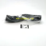 OEM Genuine LR066344  Intercooler Hose for Defender PUMA 2.4 - Image 5