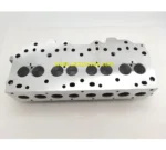 Cylinder Head Assy ERR5027 for Defender 300TDI Engine Parts - Image 2