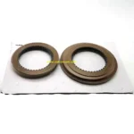 HMMWV HUMVEE Mechanical Transmission Parts Kit 24210954 3010-01-480-7597 5714969 - Image 5