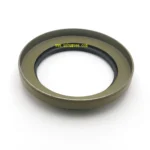 Inner Hub Seal 5T for M809 M939 M54 7979349 7409550 12375801 A1205N664  5330-00-740-9550 5330-01-444-8350 - Image 2
