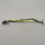 LR004444 Turbo Charger Oil Return Pipe  for Defender  2.4 - Image 6