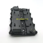 LR058093  Cylinder Head Cover for Defender 2.2 - Image 4