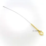 LQM500070 Oil Tank Level Indicator for Defender PUMA 2.4