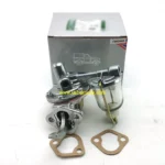 OEM Genuine 7950445 Fuel Pump for Defender  2.5NA BCD2573 25061502 25066213 461-112 386 550324 - Image 6