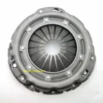 200TDI 300TDI Clutch Cover for  Defender Clutch System FTC575 FRC8573 LR009366 FTC2404 GL0650