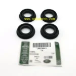 OEM Genuine LR004650 Cylinder Head Cover Retainer for Defender 2.4  LR019663 - Image 5