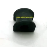 OEM Genuine EGP1889 Rear Anti Roll Bar for  Defender 90 - Image 2