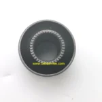 Original OEM RBX101340 Suspension Panhard Rod Bushing for Defender - Image 3