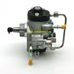 OEM Genuine LR009587 1539831 Fuel Injection Pump for Defender 2.4 - Image 4