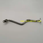 LR029975 Turbo Oil Return Pipe  for Defender  2.2 - Image 6