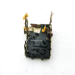 OEM Genuine MWC1488 Rear Door Lock RH  Latch for Defender   FQM100761 - Image 3