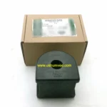 OEM Genuine NRC5674 Rear Anti Roll Bar Bush  for  Defender 110 & 130 - Image 6
