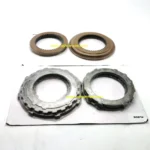 HMMWV HUMVEE Mechanical Transmission Parts Kit 24210954 3010-01-480-7597 5714969 - Image 6