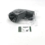OEM Genuine LR067644 Turbo Intercooler Hose for Defender PUMA 2.2 2.4 - Image 5
