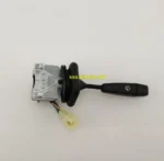 Original OEM AMR6106 Windshield Wiper Switch for Defender 90 110 - Image 6