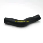 OEM Genuine LR066344  Intercooler Hose for Defender PUMA 2.4