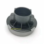 OEM Genuine FTC5200 Clutch Release Bearing for Defender 90 110