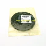 OEM Genuine LR004639 Fuel Pump Cover Opening for Defender 2.2 2.4 - Image 5