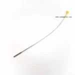 LQM500070 Oil Tank Level Indicator for Defender PUMA 2.4 - Image 2