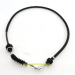 OEM L-and R-over Off-Road Vehicle Defender Accelerator Cable NTC2743 SBB104100 - Image 3