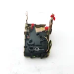 OEM Genuine MWC1489 Rear Door Lock LH  Latch for Defender   FQM100771 - Image 2