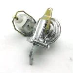 OEM Genuine 7950445 Fuel Pump for Defender  2.5NA BCD2573 25061502 25066213 461-112 386 550324 - Image 3
