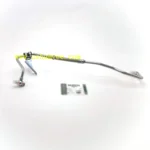 Oil Feed Pipe to Turbo for defender LR029974 LR037952 - Image 5