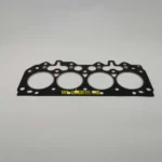 Defender 90-110 200/300TDI Composite Gasket Cylinder Head 3 Hole 1.5mm ERR5263 ERR4539 LVB500220 ERR384 - Image 3