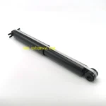 JEEP Wrangler Rear Shock Absorber 349069 37287 68027795AA 68027795AC 68027795AB - Image 5