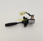 Original OEM AMR6106 Windshield Wiper Switch for Defender 90 110 - Image 5