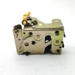 OEM Genuine MWC1488 Rear Door Lock RH  Latch for Defender   FQM100761