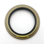 Inner Hub Seal 5T for M809 M939 M54 7979349 7409550 12375801 A1205N664  5330-00-740-9550 5330-01-444-8350 - Image 3